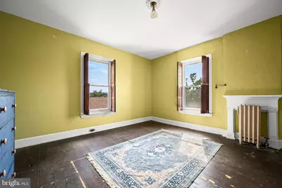 344 E High Street, Pottstown, PA 19464 - Photo 30