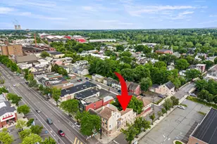 344 E High St, Pottstown, PA 19464 - Photo 46
