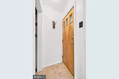 712 E Hector Street, Conshohocken, PA 19428 - Photo 14