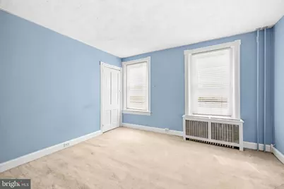 712 E Hector Street, Conshohocken, PA 19428 - Photo 18