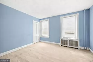 712 E Hector St, Conshohocken, PA 19428 - Photo 18