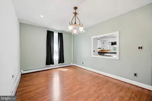 712 E Hector St, Conshohocken, PA 19428 - Photo 8