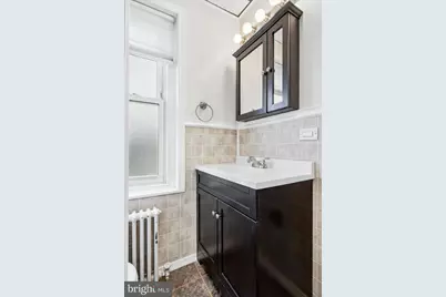 712 E Hector Street, Conshohocken, PA 19428 - Photo 16