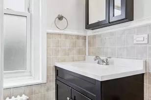 712 E Hector St, Conshohocken, PA 19428 - Photo 16