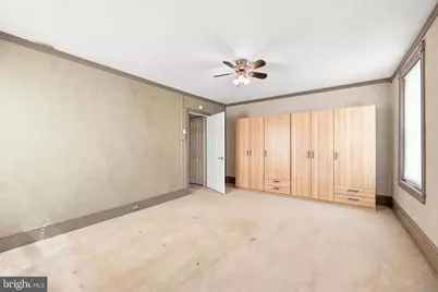 712 E Hector Street, Conshohocken, PA 19428 - Photo 20