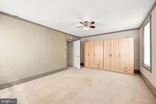712 E Hector St, Conshohocken, PA 19428 - Photo 20
