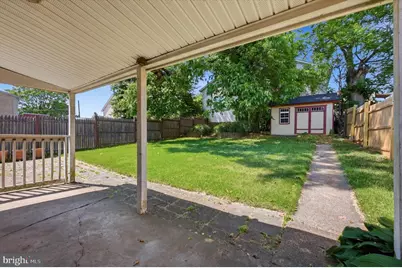 712 E Hector Street, Conshohocken, PA 19428 - Photo 22