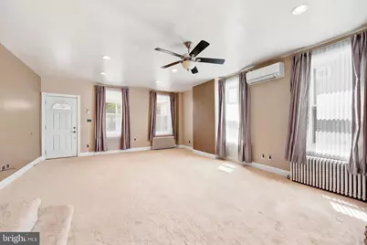 712 E Hector Street, Conshohocken, PA 19428 - Photo 6