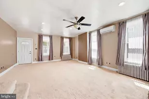 712 E Hector St, Conshohocken, PA 19428 - Photo 6