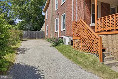 712 E Hector Street, Conshohocken, PA 19428 - Photo 2