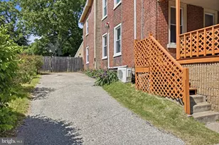 712 E Hector St, Conshohocken, PA 19428 - Photo 2