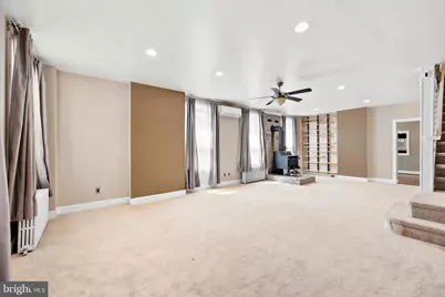 712 E Hector Street, Conshohocken, PA 19428 - Photo 4