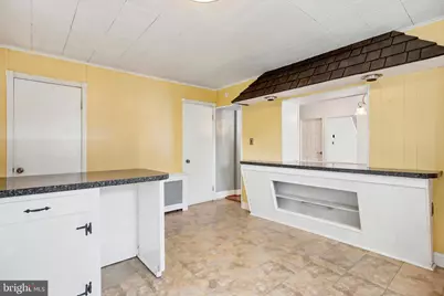 712 E Hector Street, Conshohocken, PA 19428 - Photo 12