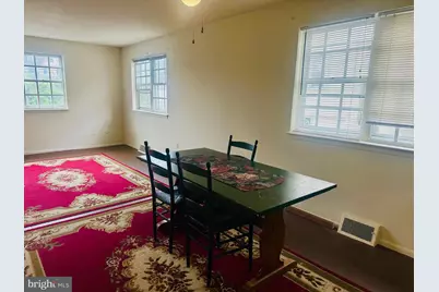 112 Byberry Road #2-C, Hatboro, PA 19040 - Photo 8