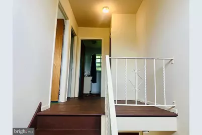 112 Byberry Road #2-C, Hatboro, PA 19040 - Photo 12
