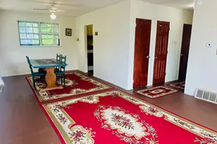 112 Byberry Rd, Hatboro, PA 19040 - Photo 6