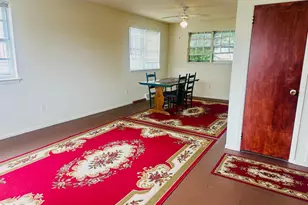 112 Byberry Rd, Hatboro, PA 19040 - Photo 4