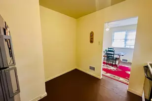 112 Byberry Rd, Hatboro, PA 19040 - Photo 10