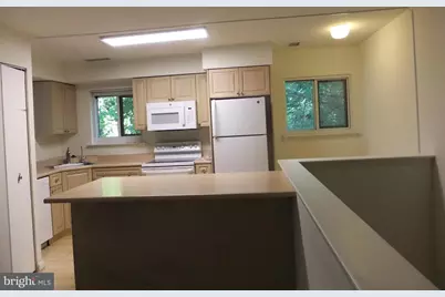 1700 Oakwood Terrace #1F, Penn Valley, PA 19072 - Photo 6