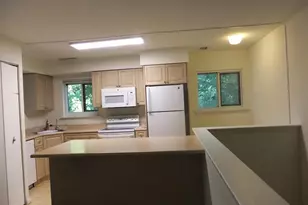 1700 Oakwood Terrace, Penn Valley, PA 19072 - Photo 6