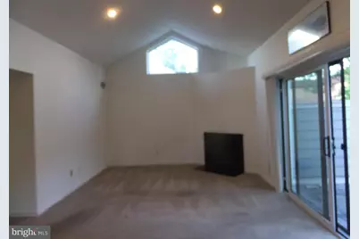 1700 Oakwood Terrace #1F, Penn Valley, PA 19072 - Photo 6