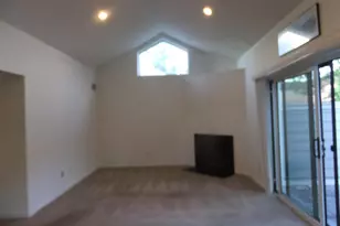 1700 Oakwood Terrace, Penn Valley, PA 19072 - Photo 6