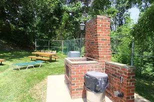 1700 Oakwood Terrace, Penn Valley, PA 19072 - Photo 44