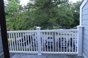 1700 Oakwood Terrace, Penn Valley, PA 19072 - Photo 24