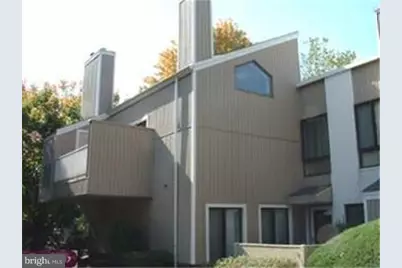 1700 Oakwood Terrace #1F, Penn Valley, PA 19072 - Photo 22