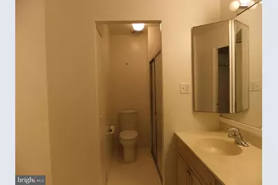 1700 Oakwood Terrace #1F, Penn Valley, PA 19072 - Photo 18