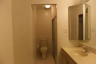 1700 Oakwood Terrace, Penn Valley, PA 19072 - Photo 18