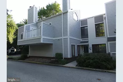 1700 Oakwood Terrace #1F, Penn Valley, PA 19072 - Photo 26