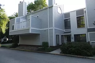 1700 Oakwood Terrace, Penn Valley, PA 19072 - Photo 26