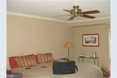 1700 Oakwood Terrace #1F, Penn Valley, PA 19072 - Photo 16