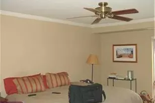 1700 Oakwood Terrace, Penn Valley, PA 19072 - Photo 16