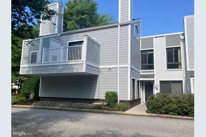 1700 Oakwood Terrace #1F, Penn Valley, PA 19072 - Photo 20
