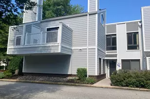 1700 Oakwood Terrace, Penn Valley, PA 19072 - Photo 20