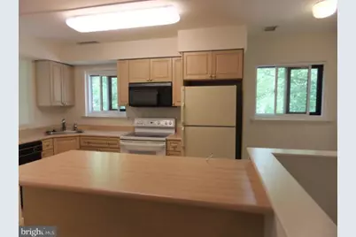 1700 Oakwood Terrace #1F, Penn Valley, PA 19072 - Photo 12