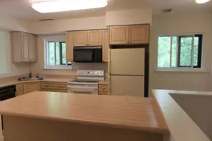 1700 Oakwood Terrace, Penn Valley, PA 19072 - Photo 12