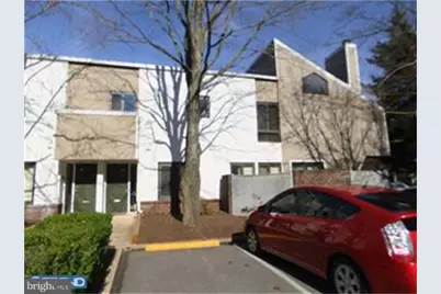 1700 Oakwood Terrace #1F, Penn Valley, PA 19072 - Photo 1