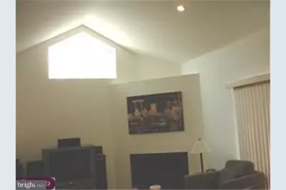 1700 Oakwood Terrace #1F, Penn Valley, PA 19072 - Photo 6