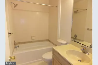 1700 Oakwood Terrace #1F, Penn Valley, PA 19072 - Photo 20