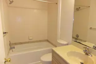 1700 Oakwood Terrace, Penn Valley, PA 19072 - Photo 20