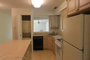 1700 Oakwood Terrace, Penn Valley, PA 19072 - Photo 14