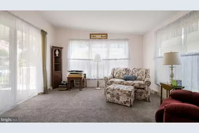 2025 Longwood Place #2025, North Wales, PA 19454 - Photo 12
