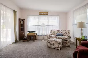 2025 Longwood Pl, North Wales, PA 19454 - Photo 12