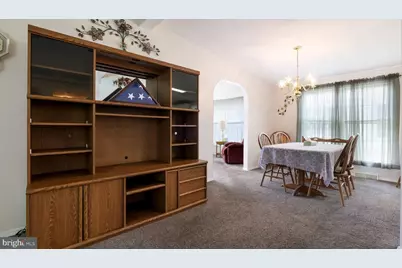 2025 Longwood Place #2025, North Wales, PA 19454 - Photo 8