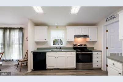 2025 Longwood Place #2025, North Wales, PA 19454 - Photo 14