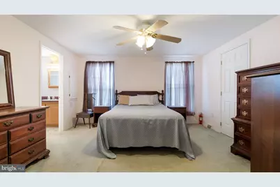 2025 Longwood Place #2025, North Wales, PA 19454 - Photo 22