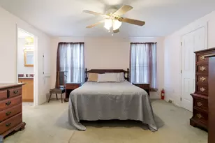 2025 Longwood Pl, North Wales, PA 19454 - Photo 22